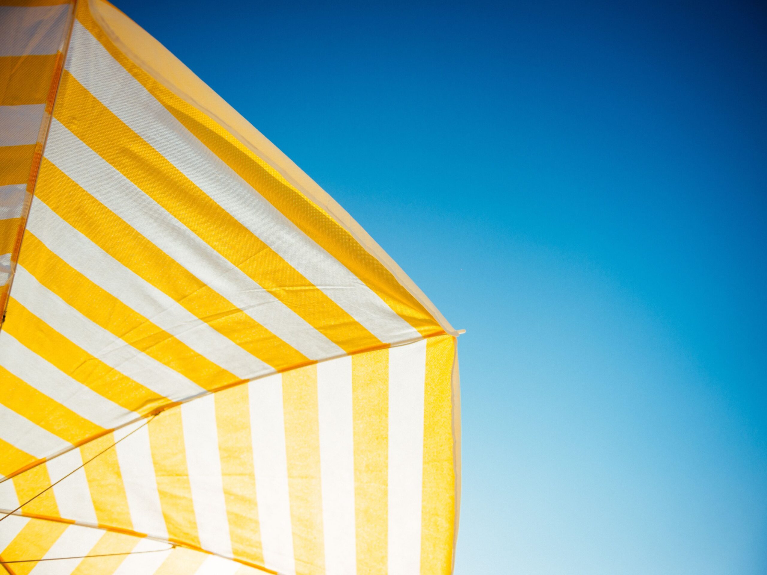 summer