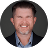 John Brandes