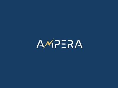 ampera