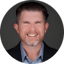 John Brandes