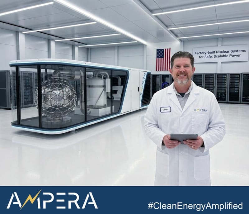 ampera-lab-1024x880.jpg