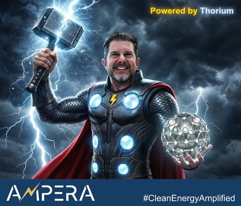 ampera-thor-1024x880.jpg